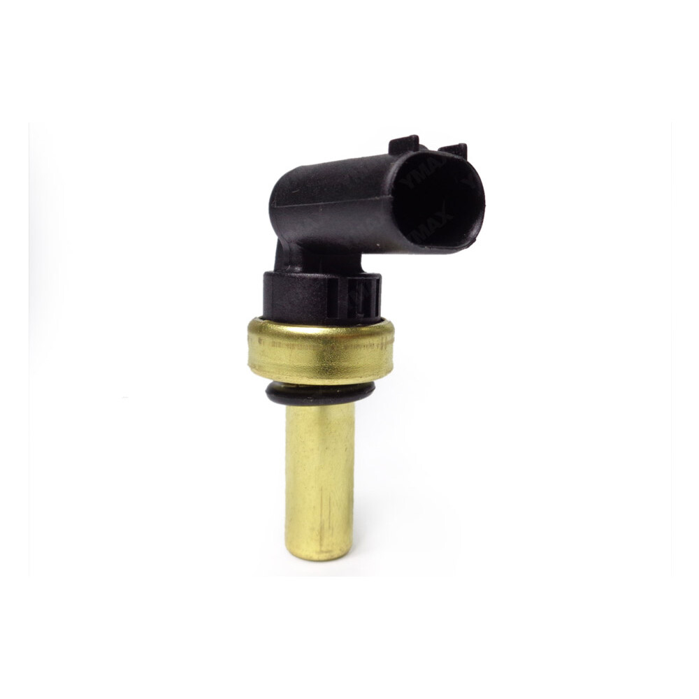 SENSOR DE TEMPERATURA