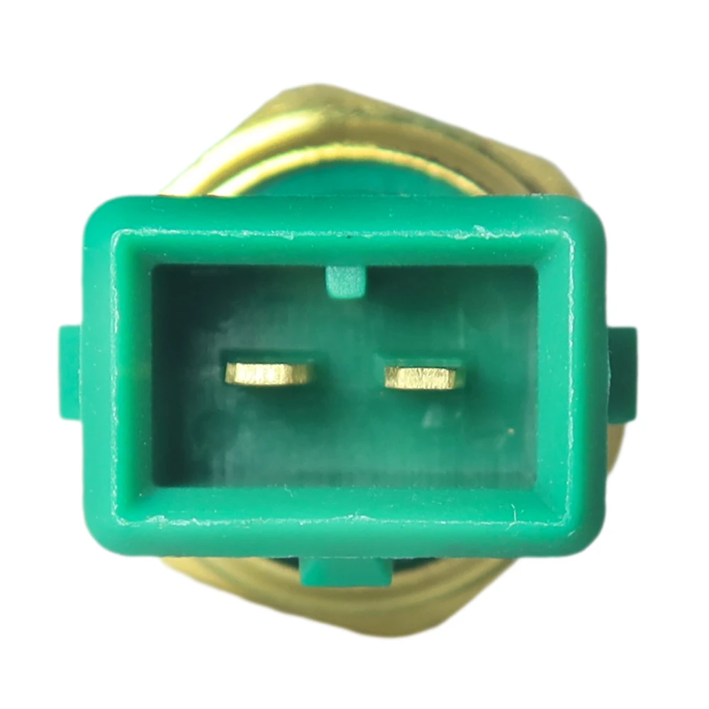 SENSOR DE TEMPERATURA