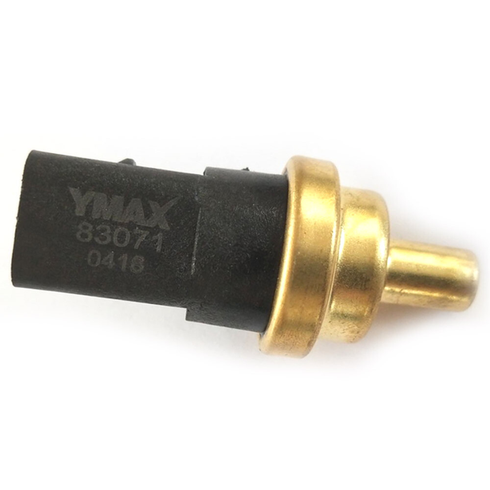 SENSOR DE TEMPERATURA