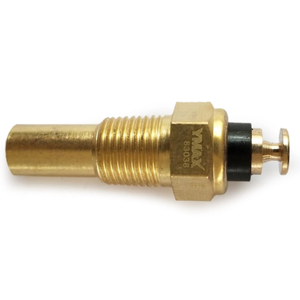 SENSOR DE TEMPERATURA