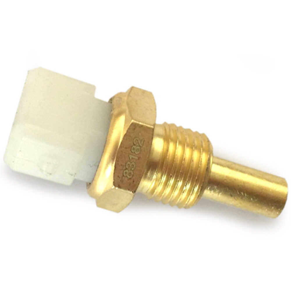 SENSOR DE TEMPERATURA