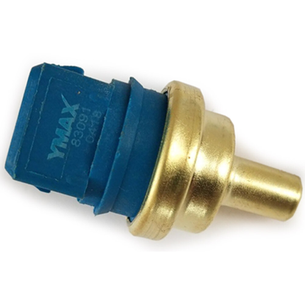 SENSOR DE TEMPERATURA
