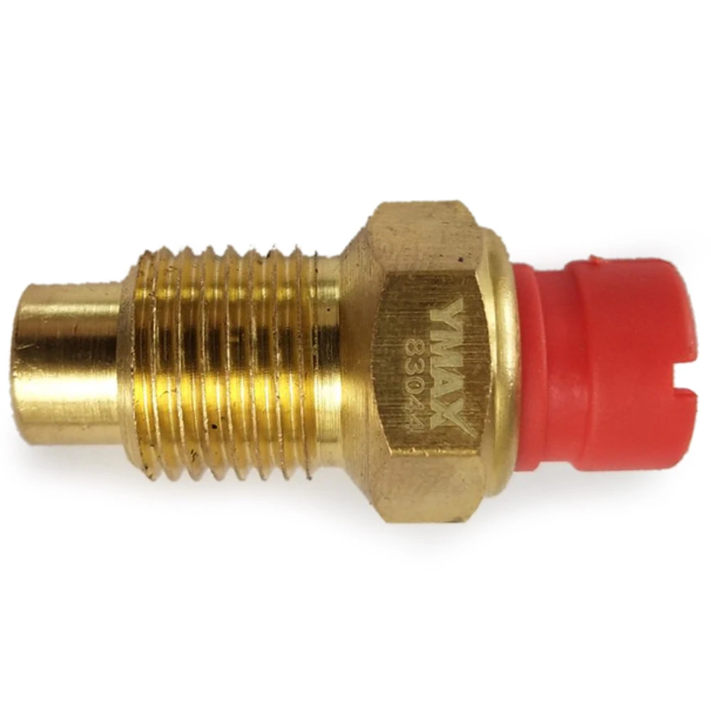 SENSOR DE TEMPERATURA