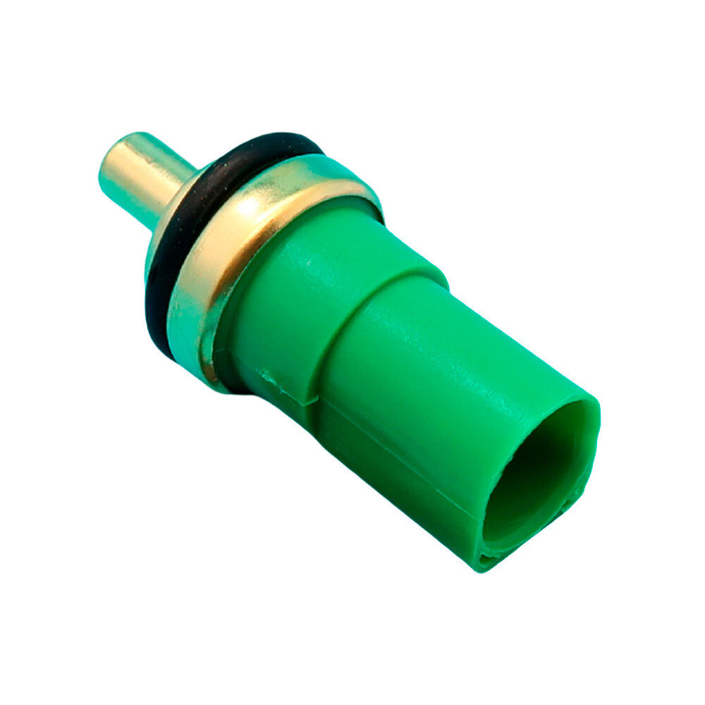SENSOR DE TEMPERATURA