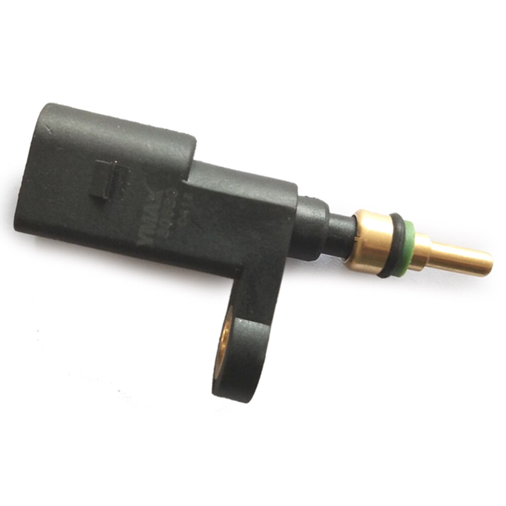 SENSOR DE TEMPERATURA