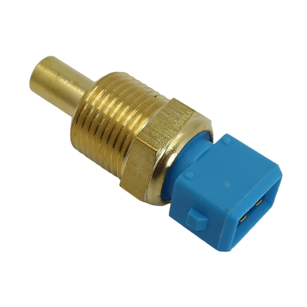 SENSOR DE TEMPERATURA