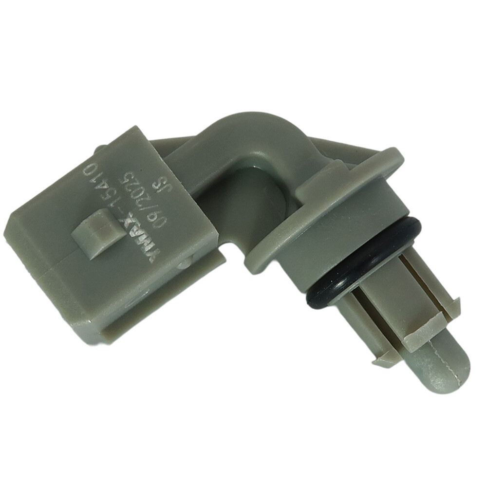 SENSOR DE TEMPERATURA