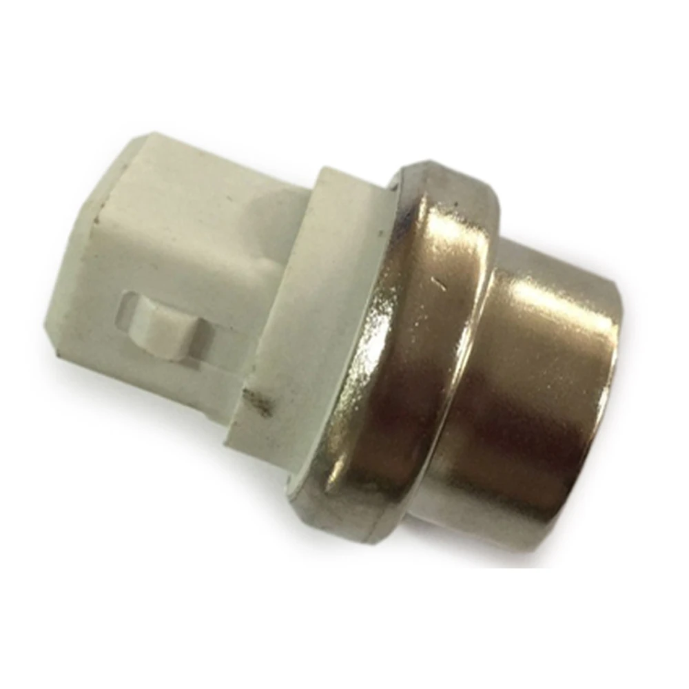 SENSOR DE TEMPERATURA