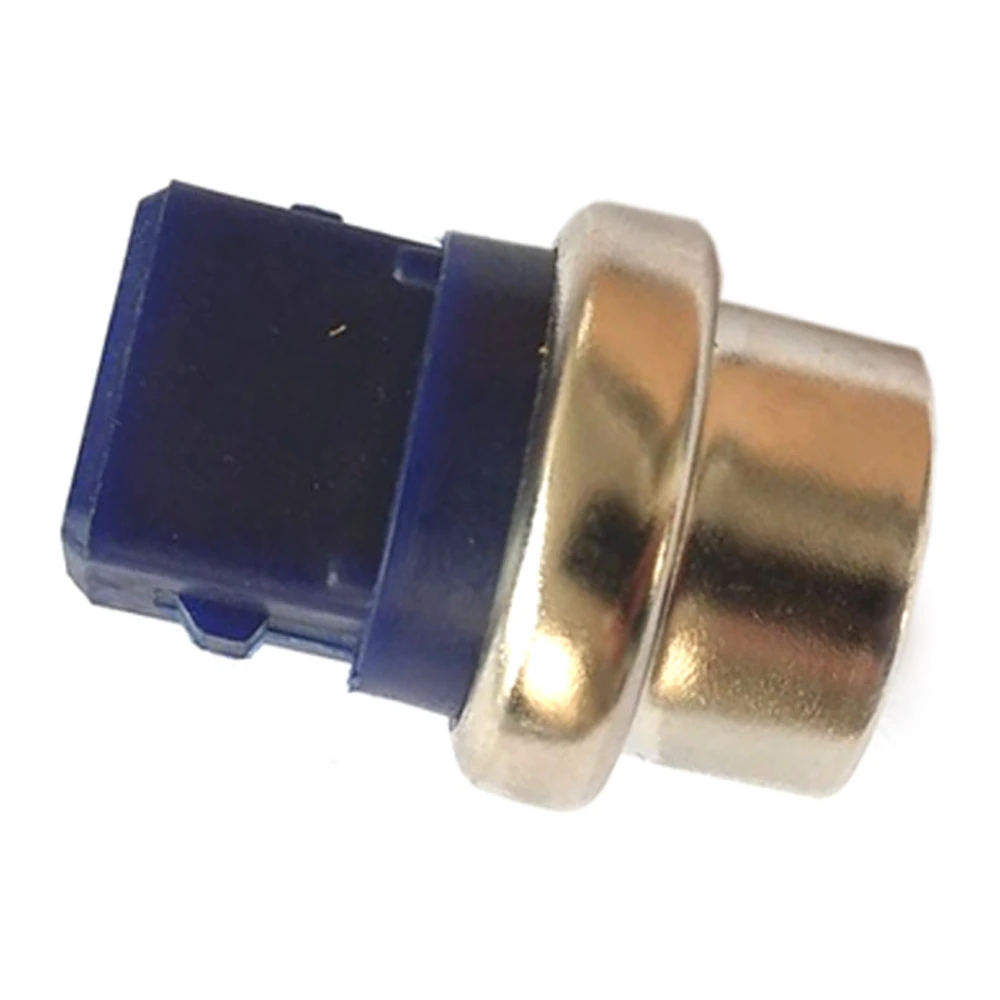 SENSOR DE TEMPERATURA