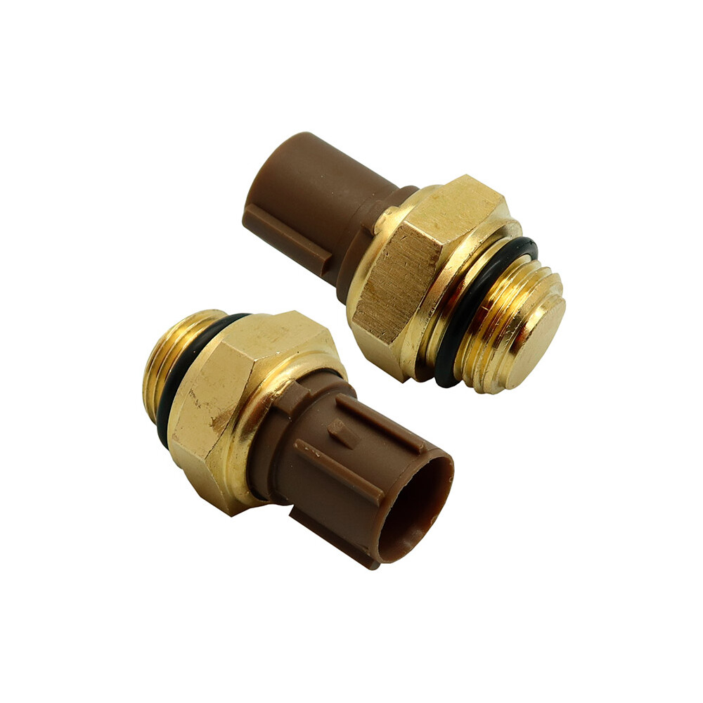 SENSOR DE TEMPERATURA