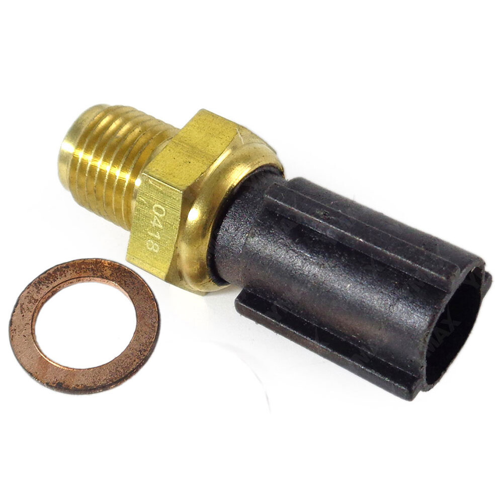 SENSOR DE TEMPERATURA