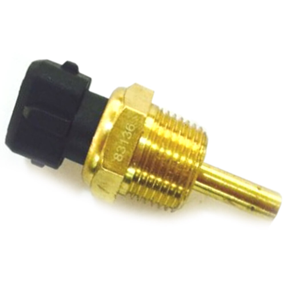 SENSOR DE TEMPERATURA