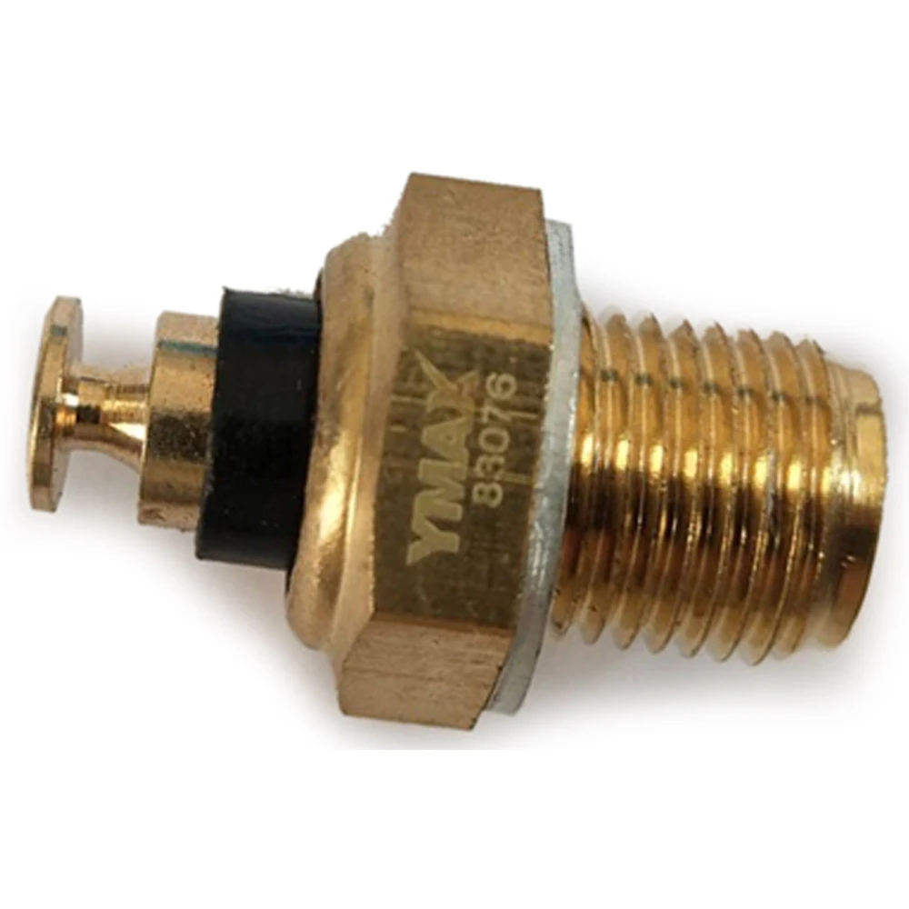 SENSOR DE TEMPERATURA