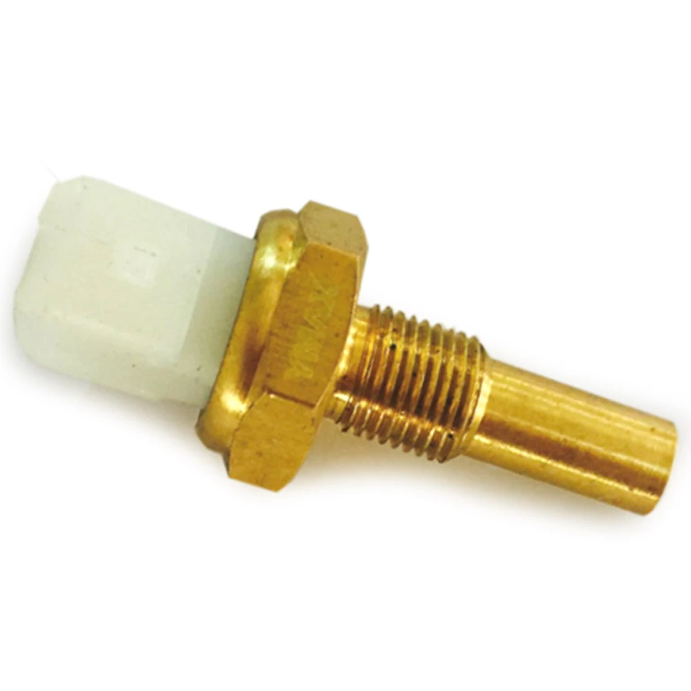 SENSOR DE TEMPERATURA