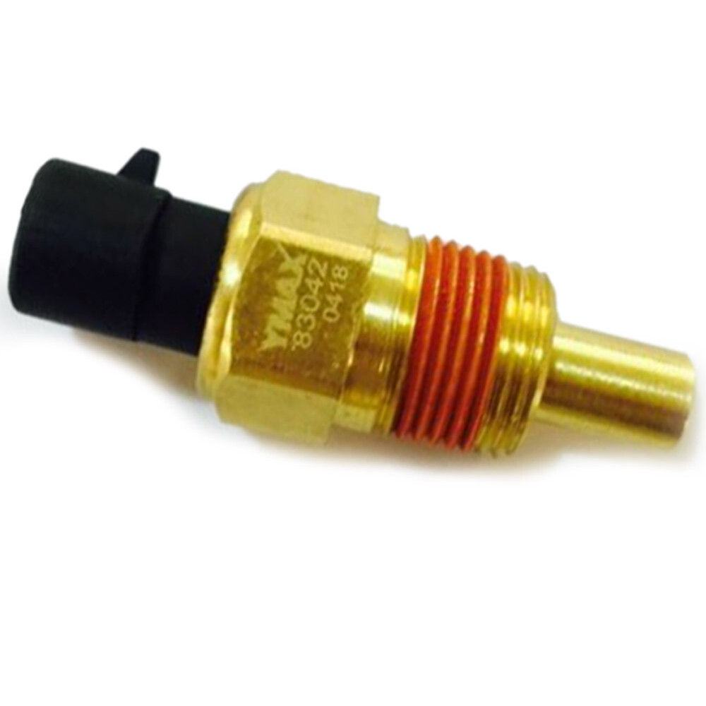 SENSOR DE TEMPERATURA