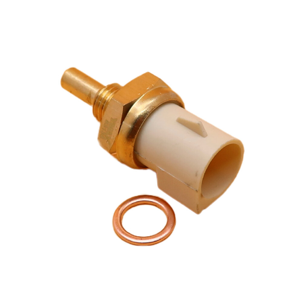 SENSOR DE TEMPERATURA