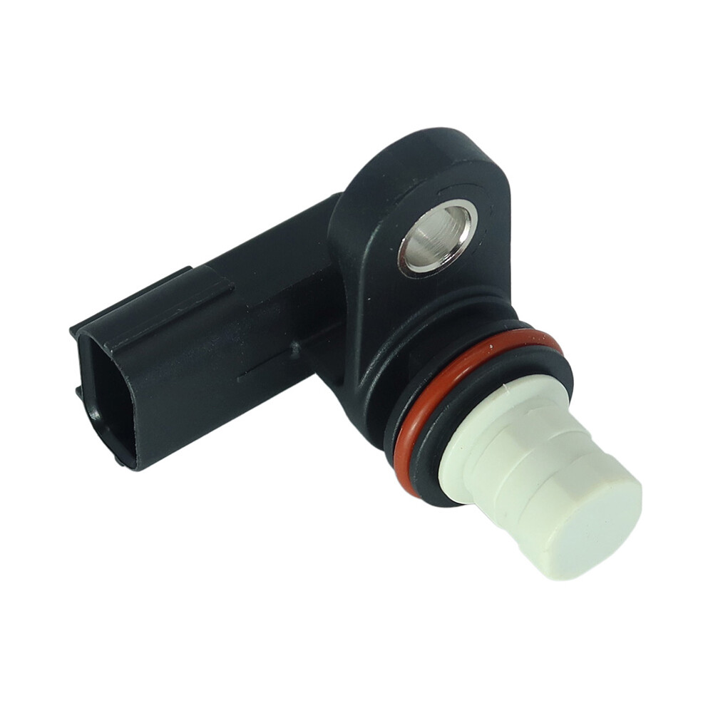 SENSOR DE VELOCIDADE