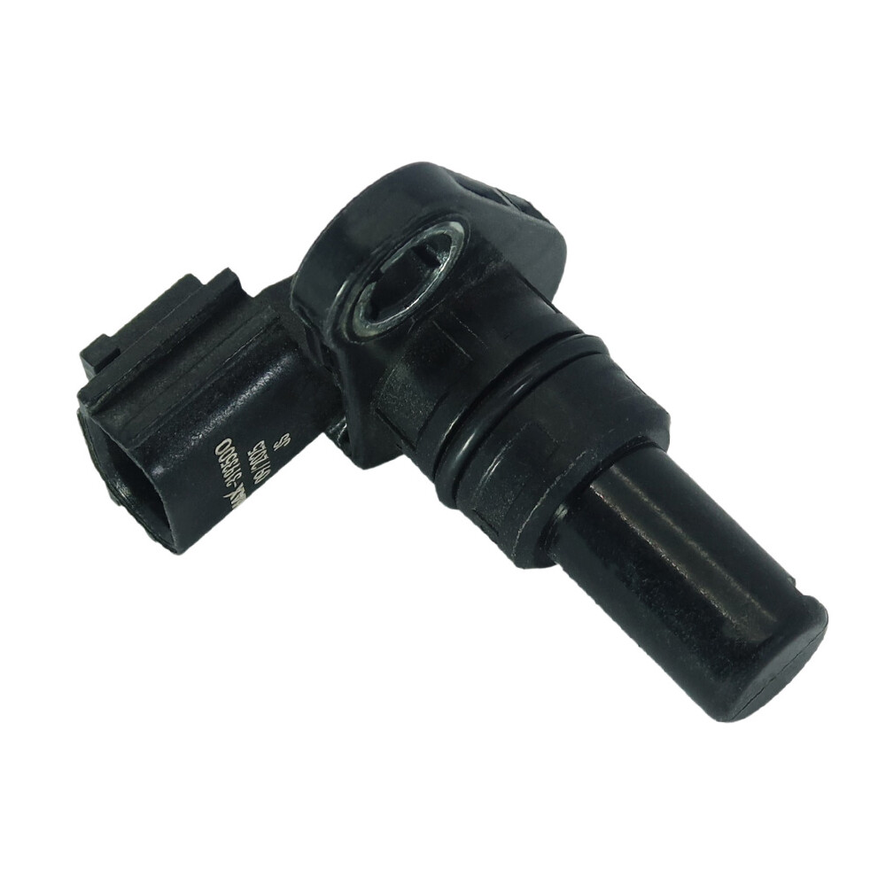 SENSOR DE VELOCIDADE