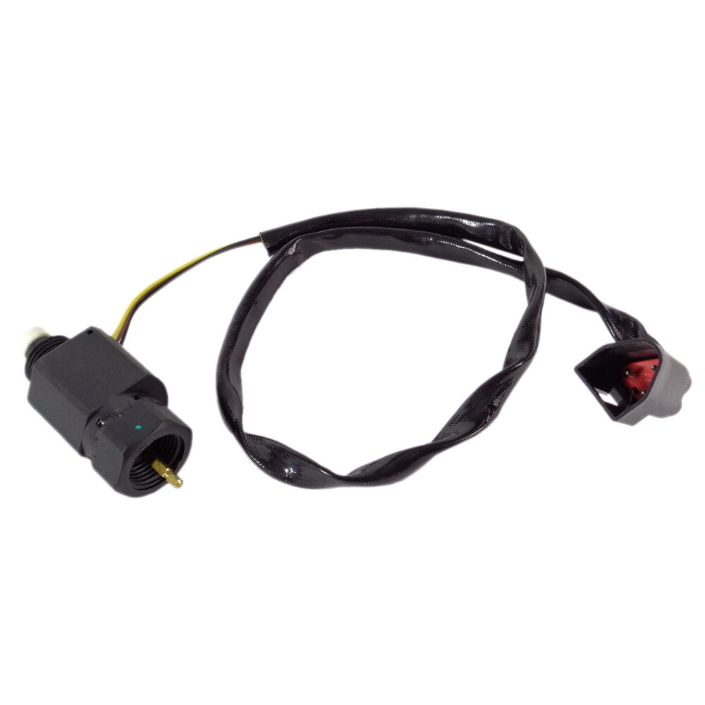 SENSOR DE VELOCIDADE