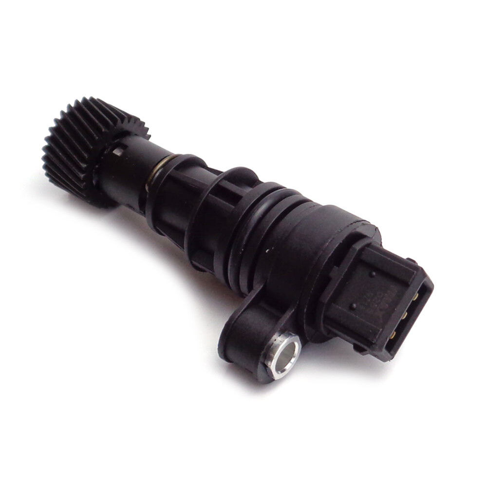 SENSOR DE VELOCIDADE