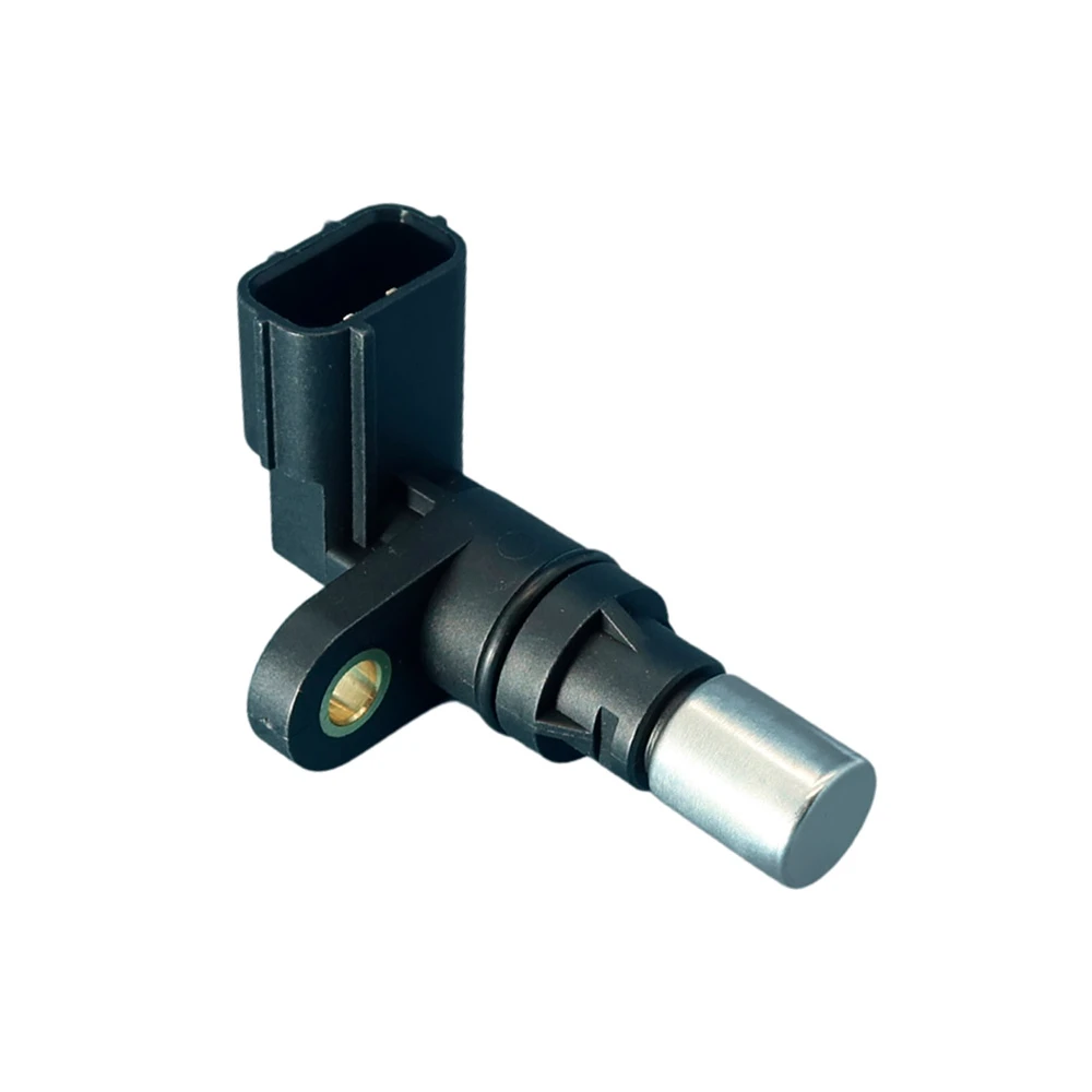 SENSOR DE VELOCIDADE