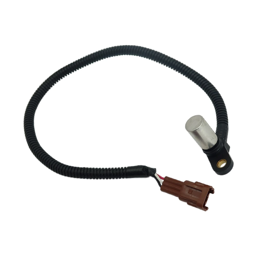 SENSOR DE VELOCIDADE