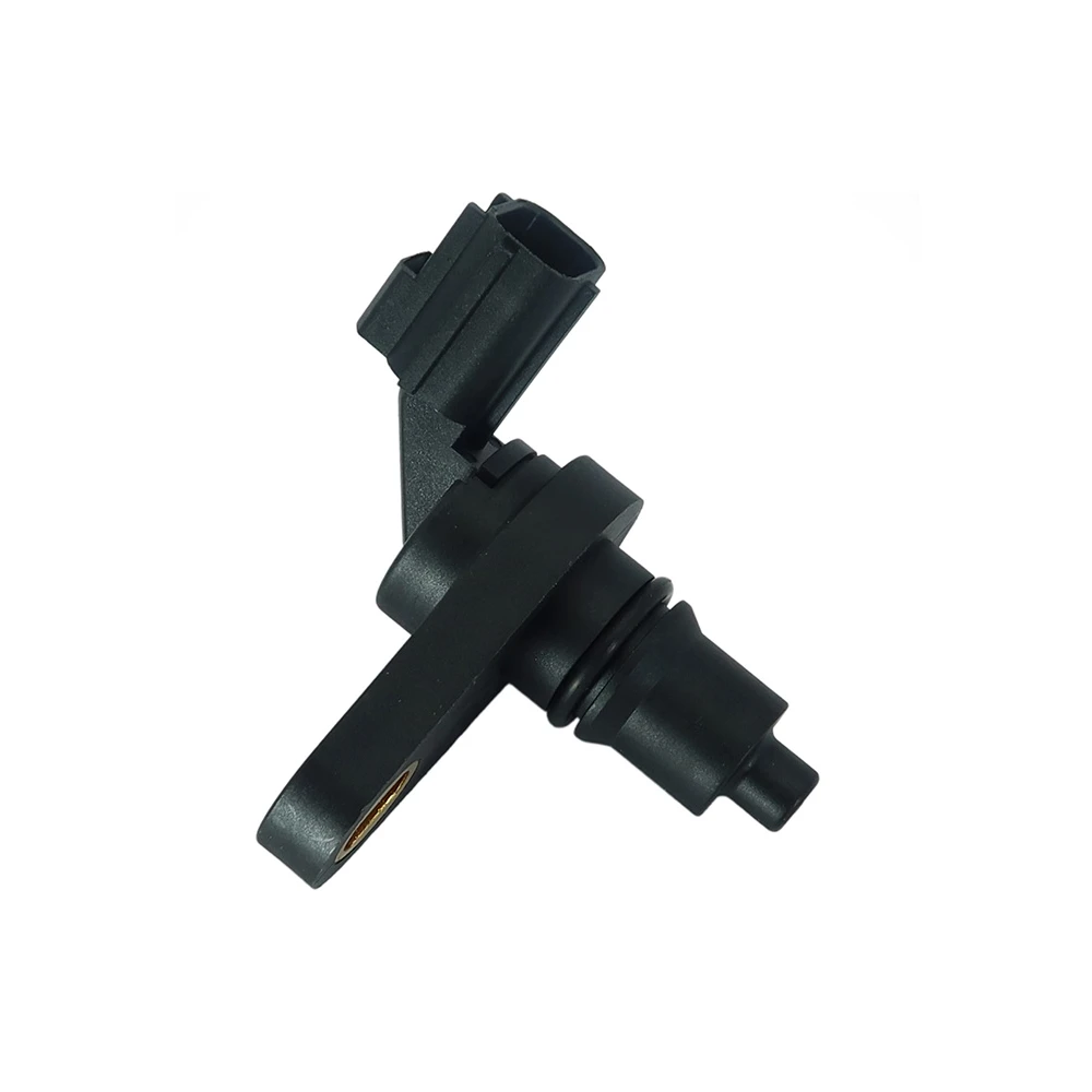 SENSOR DE VELOCIDADE