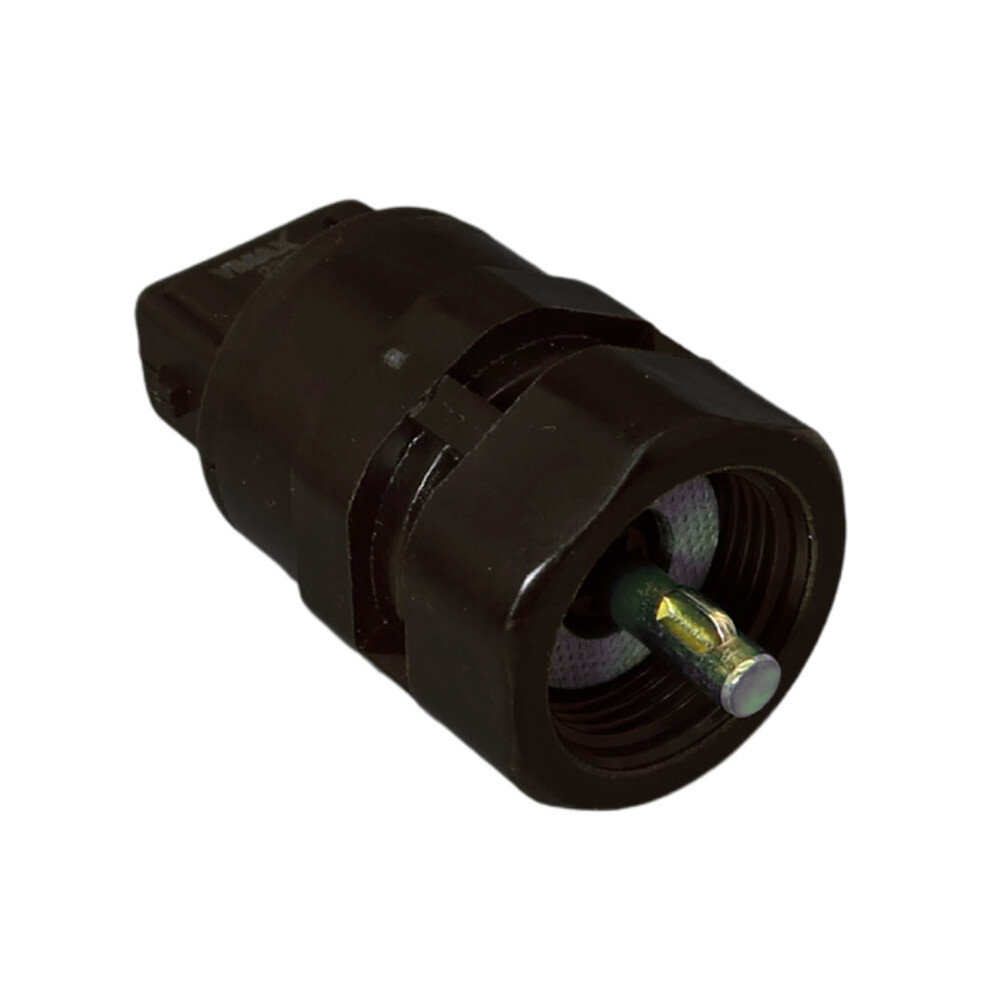 SENSOR DE VELOCIDADE