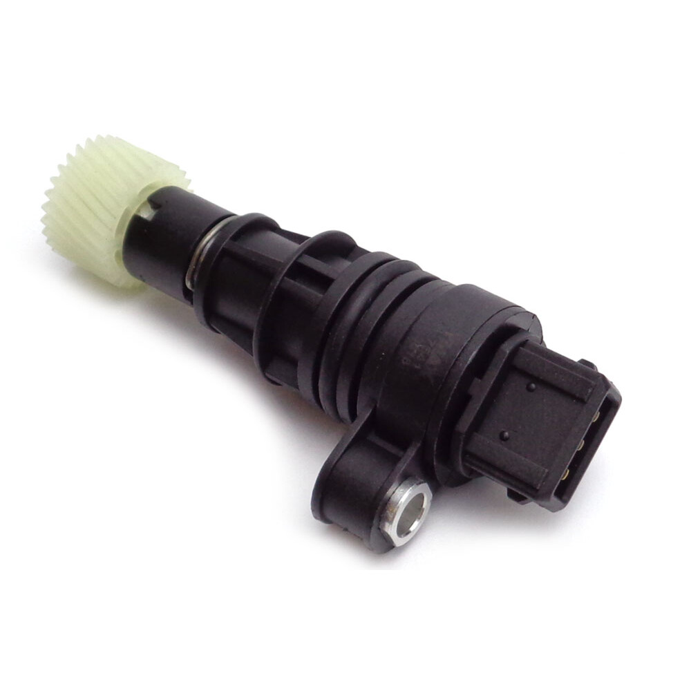 SENSOR DE VELOCIDADE