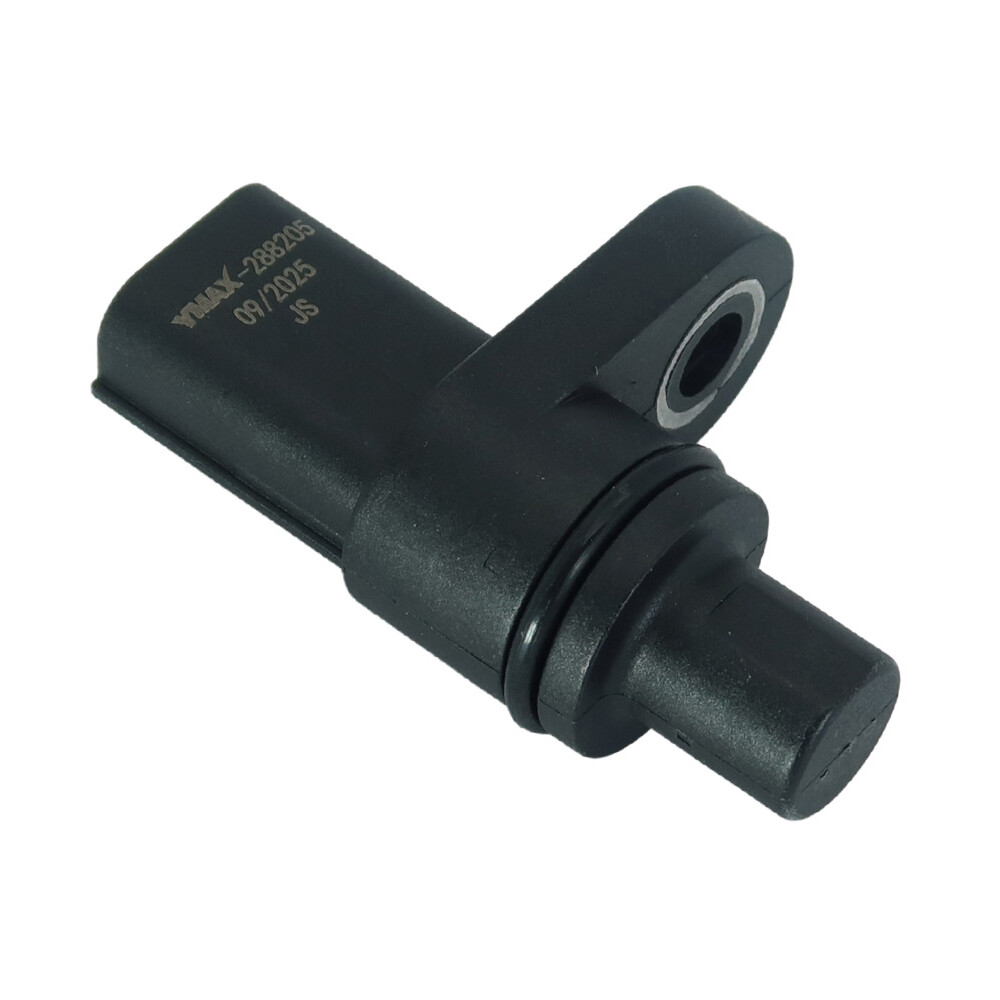SENSOR DE VELOCIDADE