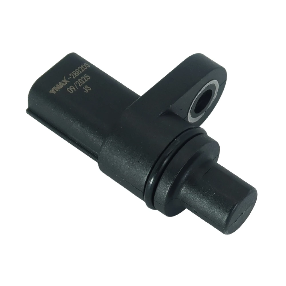SENSOR DE VELOCIDADE