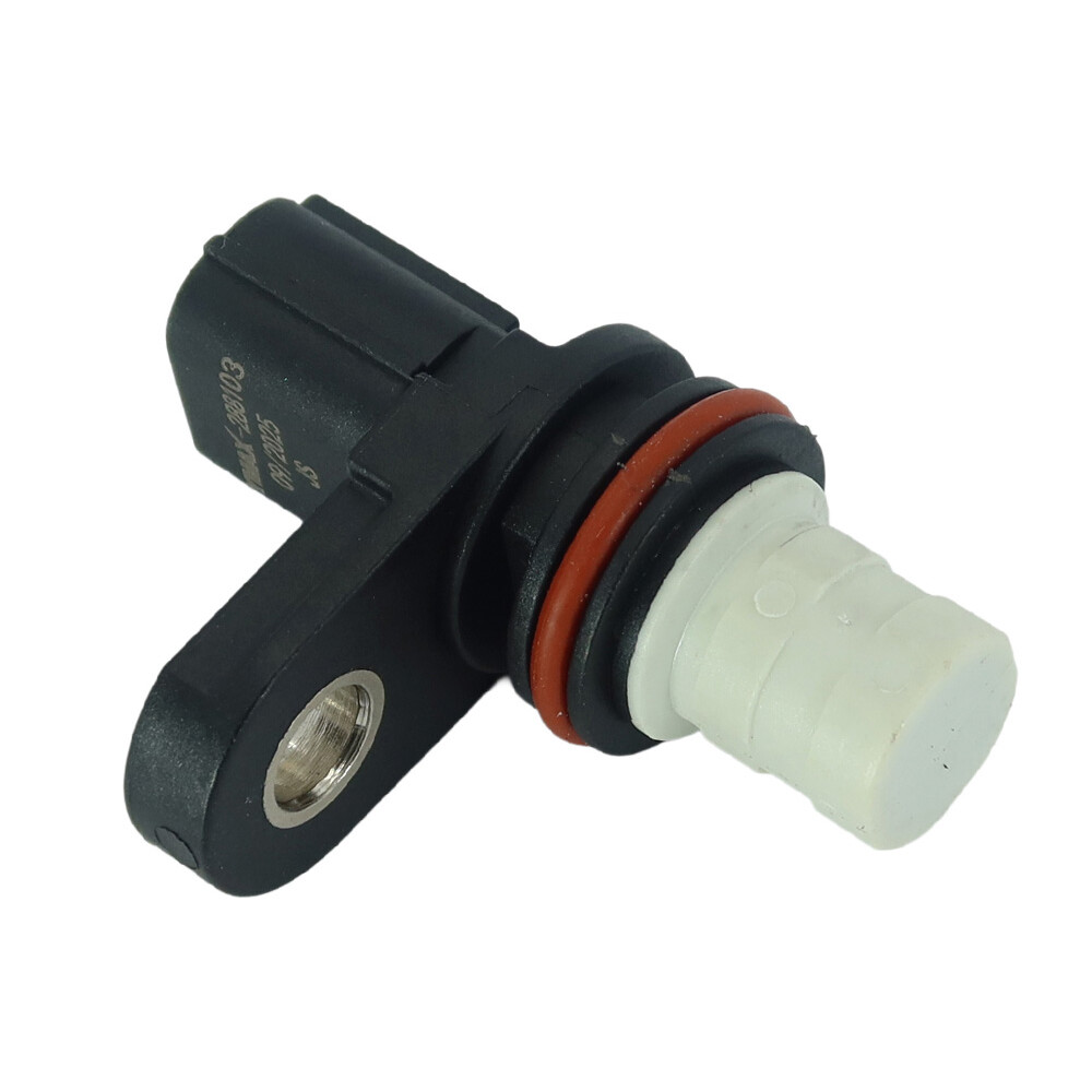 SENSOR DE VELOCIDADE