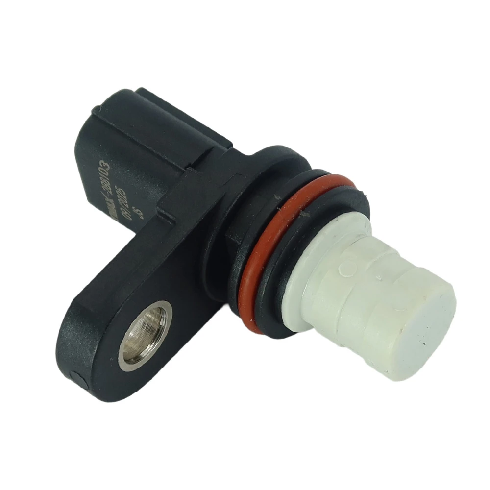 SENSOR DE VELOCIDADE