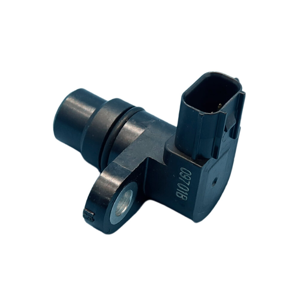 SENSOR DE VELOCIDADE