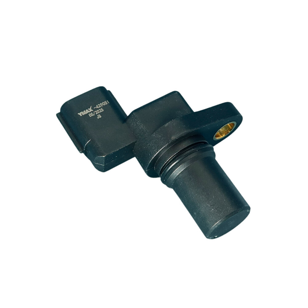 SENSOR DE VELOCIDADE