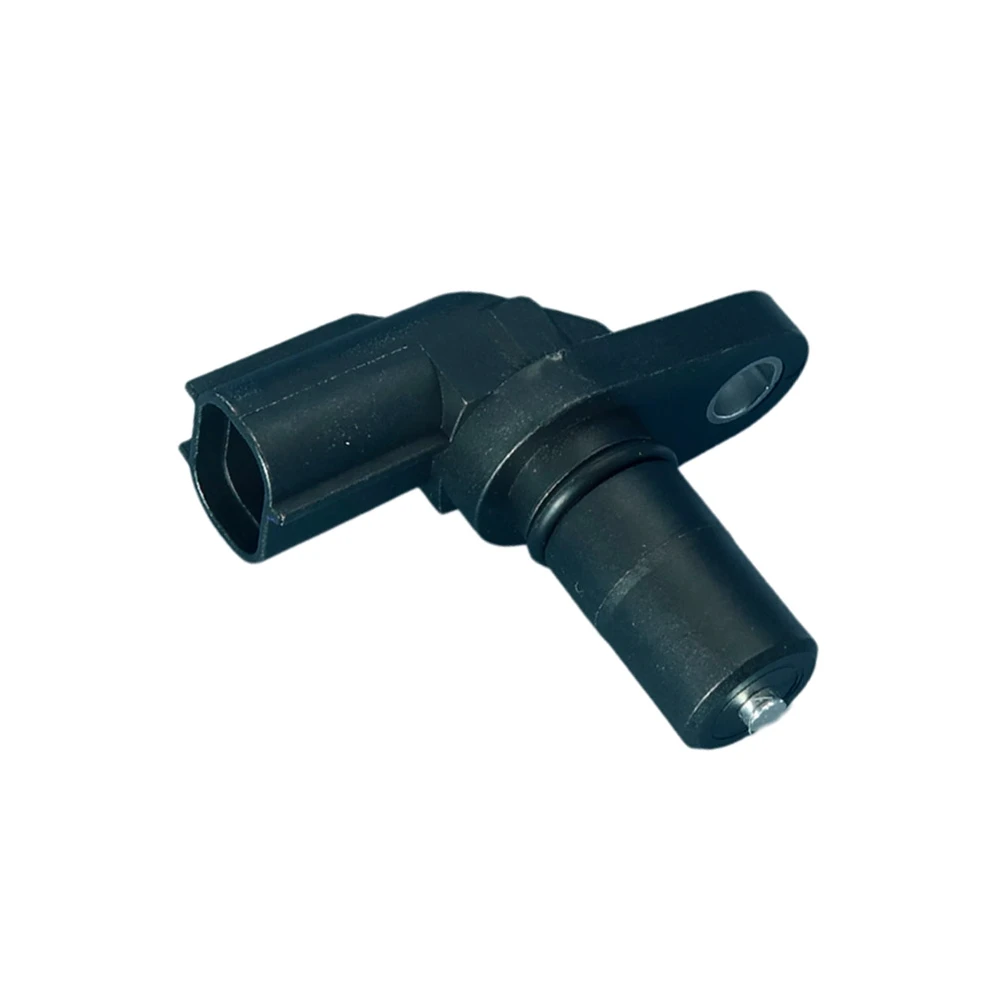 SENSOR DE VELOCIDADE
