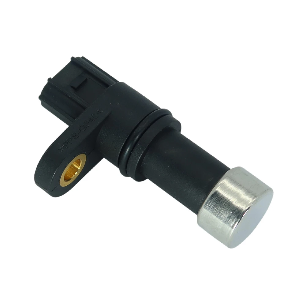 SENSOR DE VELOCIDADE