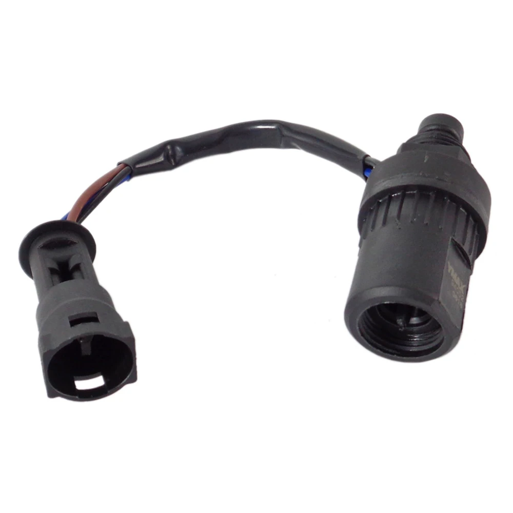 SENSOR DE VELOCIDADE