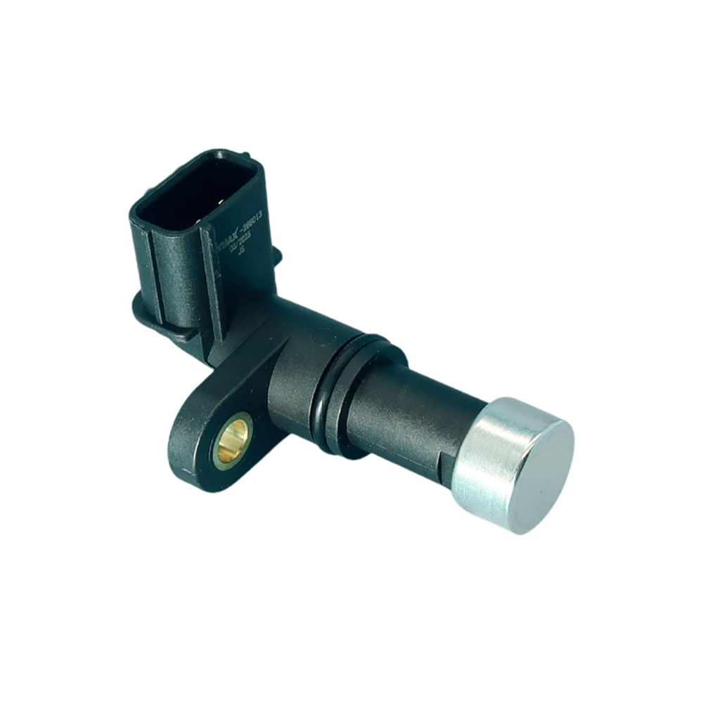 SENSOR DE VELOCIDADE