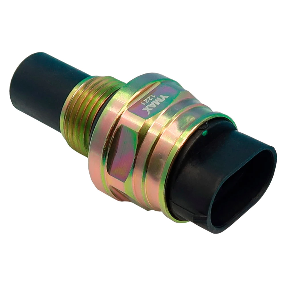 SENSOR DE VELOCIDADE