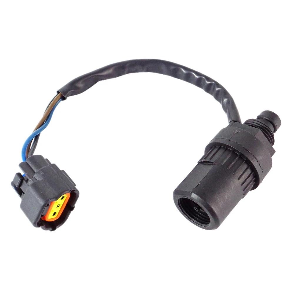 SENSOR DE VELOCIDADE