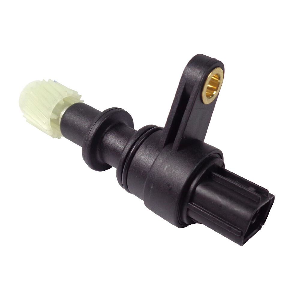 SENSOR DE VELOCIDADE