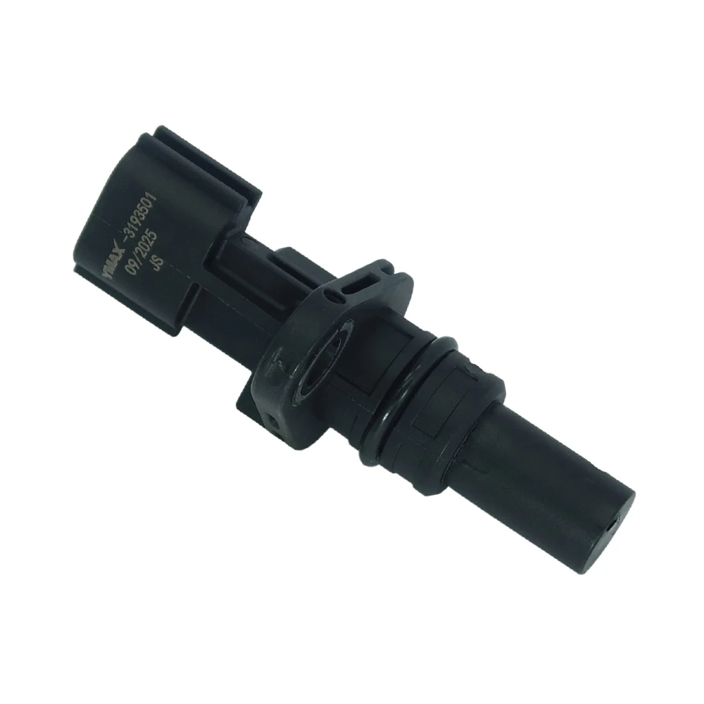SENSOR DE VELOCIDADE