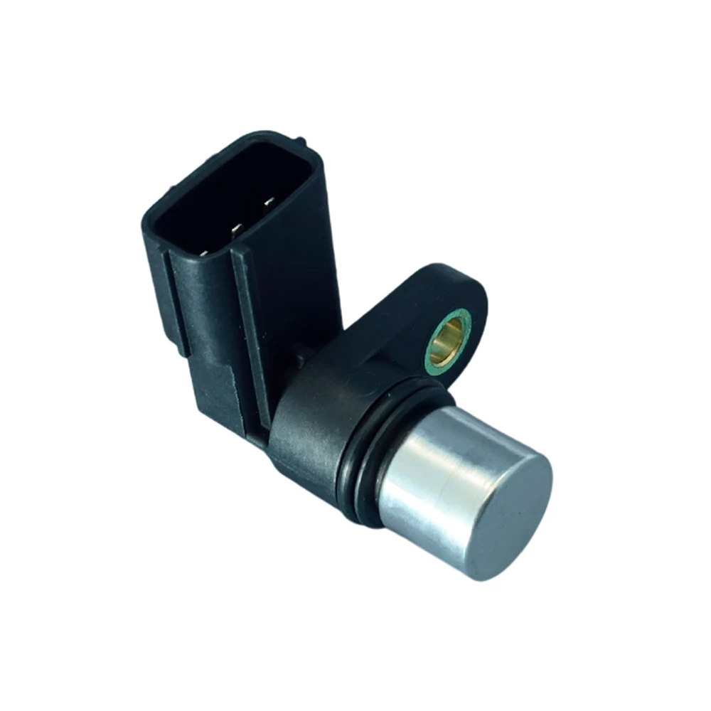 SENSOR DE VELOCIDADE