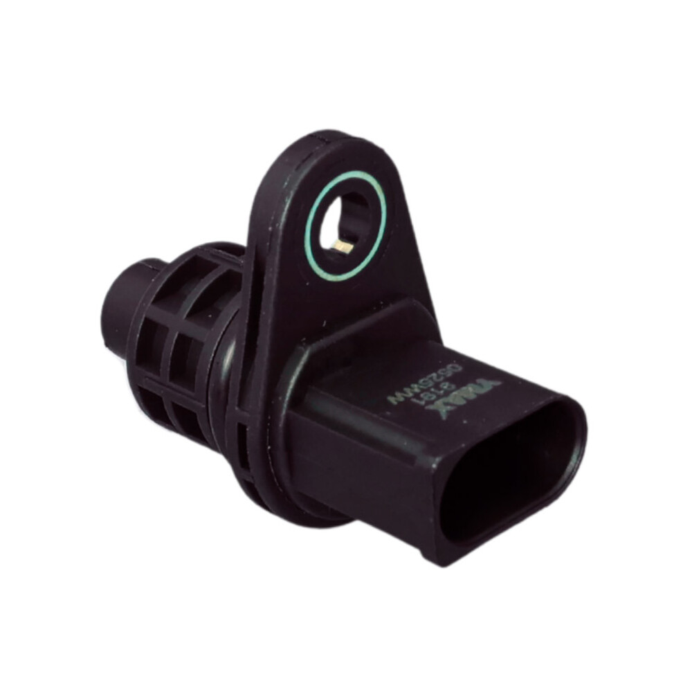 SENSOR DE VELOCIDADE