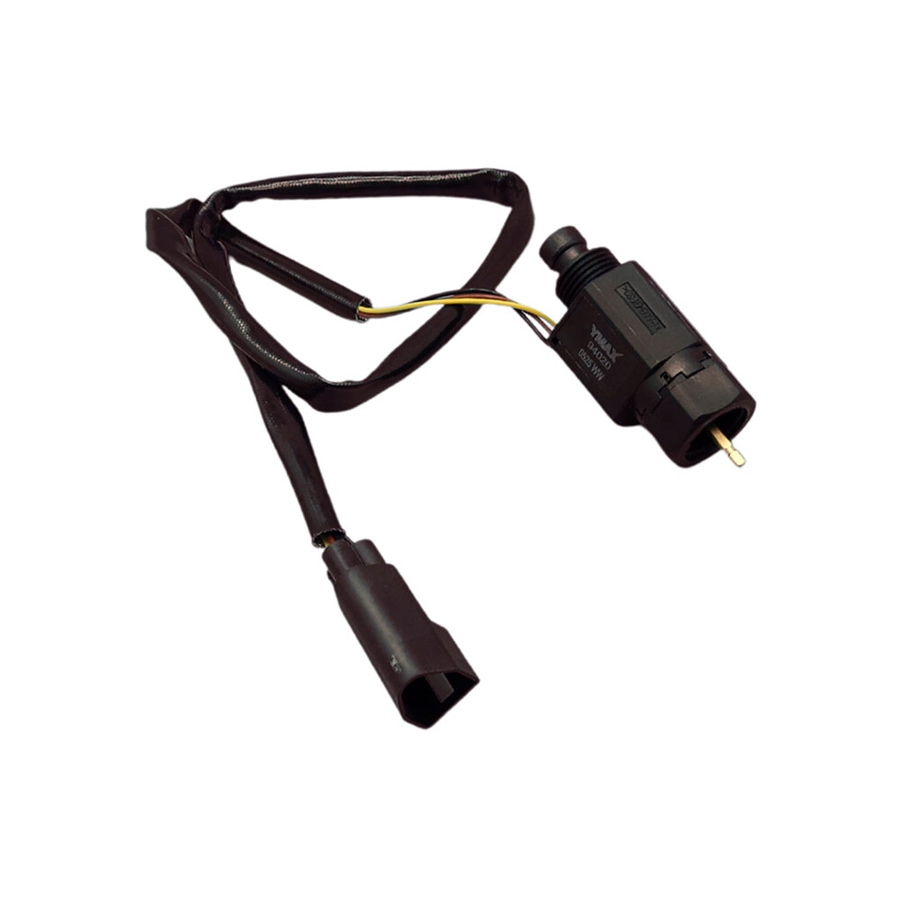 SENSOR DE VELOCIDADE