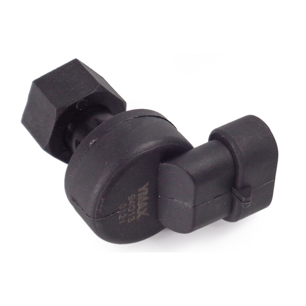 SENSOR DE VELOCIDADE