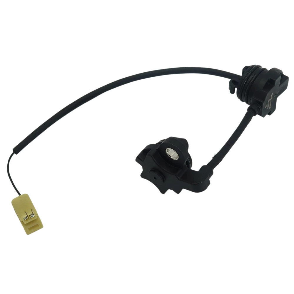 SENSOR DE VELOCIDADE