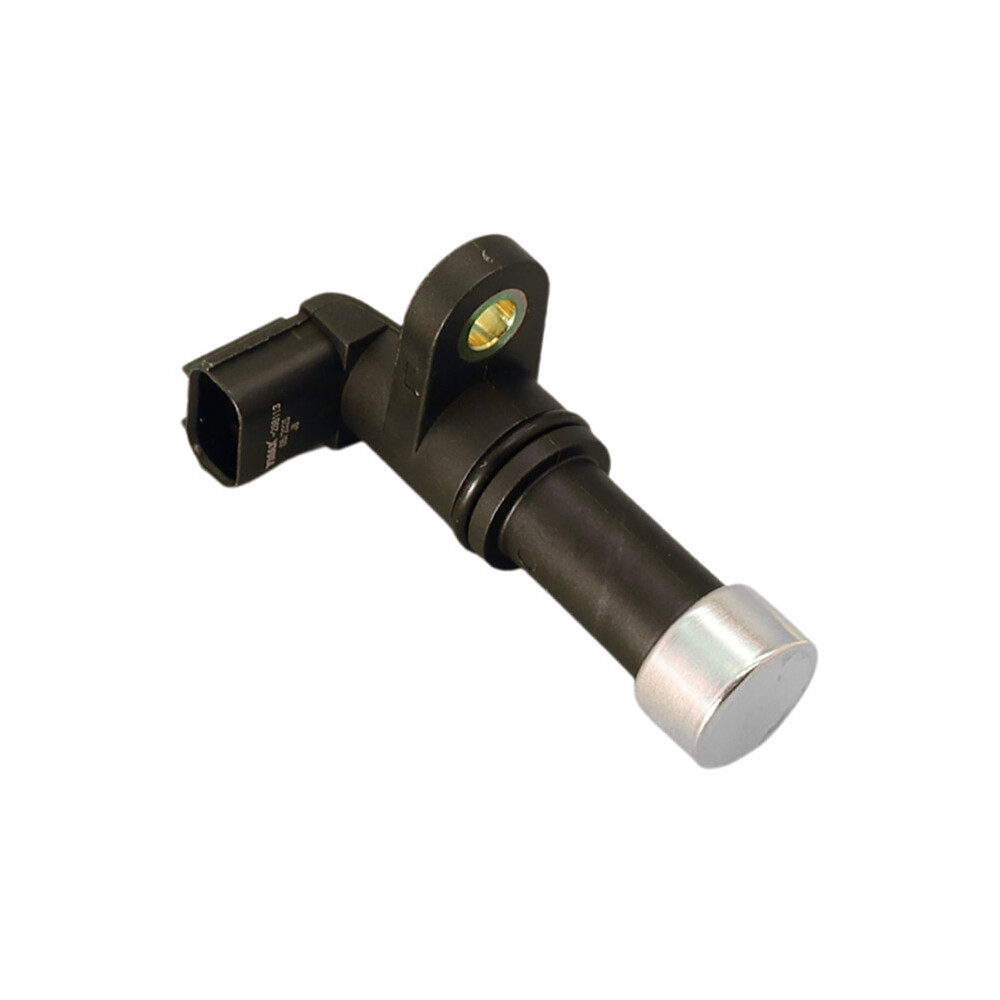 SENSOR DE VELOCIDADE