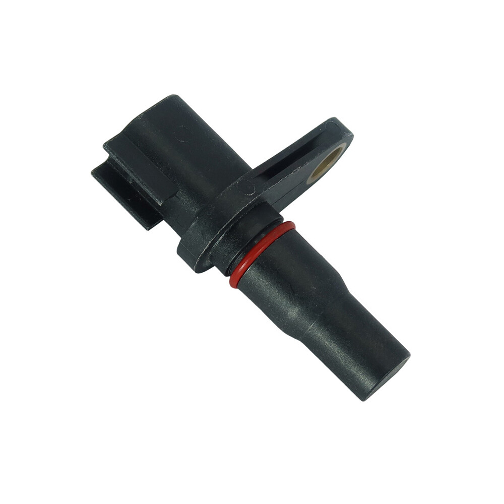 SENSOR DE VELOCIDADE